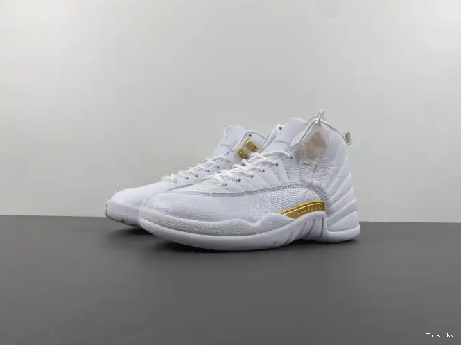 Reps TBK 12 FD9101-007 Air Jordan Phantom WMNS 0506